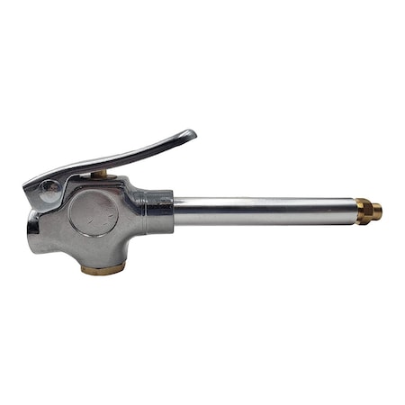 Milton Blow Gun - Heavy Duty PE205D